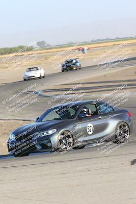 media/Aug-27-2022-Speed SF (Sat) [[455951474b]]/Yellow/Offramp/